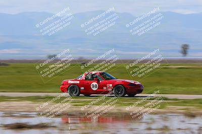 media/Mar-25-2023-CalClub SCCA (Sat) [[3ed511c8bd]]/Group 5/Qualifying/